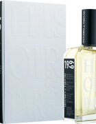 Histoires De Parfums 1969 Eau de Parfum hölgyeknek 60 ml