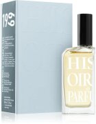 Histoires De Parfums 1969 Eau de Parfum hölgyeknek 60 ml