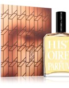 Histoires De Parfums 7753 Eau de Parfum hölgyeknek 120 ml