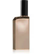 Histoires De Parfums Edition Rare Fidelis Eau de Parfum unisex 60 ml