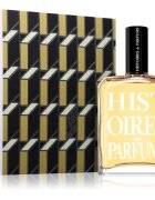 Histoires De Parfums Ences Roi Encens Roi Eau de Parfum unisex 120 ml