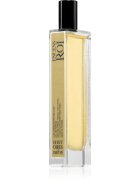 Histoires De Parfums Ences Roi Encens Roi Eau de Parfum unisex 15 ml
