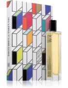 Histoires De Parfums Ences Roi Encens Roi Eau de Parfum unisex 15 ml