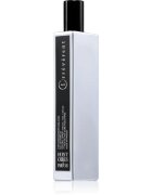 Histoires De Parfums Irrévérent Eau de Parfum unisex 15 ml