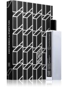 Histoires De Parfums Irrévérent Eau de Parfum unisex 15 ml