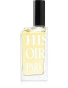 Histoires De Parfums Noir Patchouli Eau de Parfum unisex 60 ml