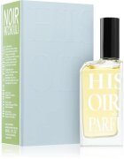 Histoires De Parfums Noir Patchouli Eau de Parfum unisex 60 ml