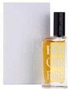 Histoires De Parfums Noir Patchouli Eau de Parfum unisex 60 ml