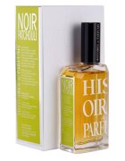 Histoires De Parfums Noir Patchouli Eau de Parfum unisex 60 ml