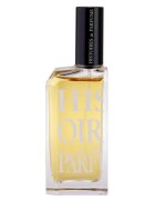 Histoires De Parfums Noir Patchouli Eau de Parfum unisex 60 ml