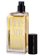 Histoires De Parfums Noir Patchouli Eau de Parfum unisex 60 ml