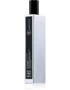 Histoires De Parfums Prolixe Eau de Parfum unisex 15 ml