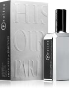 Histoires De Parfums Prolixe Eau de Parfum unisex 60 ml