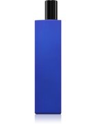 Histoires De Parfums This Is Not a Blue Bottle 1.1 Eau de Parfum unisex 15 ml