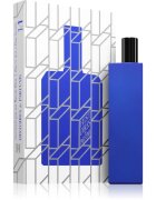 Histoires De Parfums This Is Not a Blue Bottle 1.1 Eau de Parfum unisex 15 ml