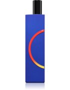 Histoires De Parfums This Is Not a Blue Bottle 1.3 Eau de Parfum unisex 15 ml