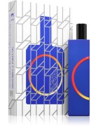 Histoires De Parfums This Is Not a Blue Bottle 1.3 Eau de Parfum unisex 15 ml