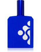 Histoires De Parfums This Is Not a Blue Bottle 1.4 Eau de Parfum unisex 115 ml