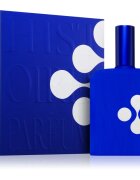 Histoires De Parfums This Is Not a Blue Bottle 1.4 Eau de Parfum unisex 115 ml