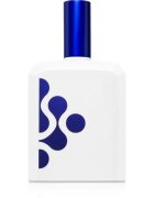 Histoires De Parfums This Is Not a Blue Bottle 1.5 Eau de Parfum unisex 115 ml