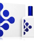 Histoires De Parfums This Is Not a Blue Bottle 1.5 Eau de Parfum unisex 115 ml