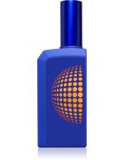 Histoires De Parfums This Is Not a Blue Bottle 1.6 Eau de Parfum unisex 60 ml