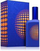 Histoires De Parfums This Is Not a Blue Bottle 1.6 Eau de Parfum unisex 60 ml