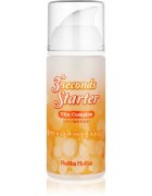 Holika Holika 3 Seconds Starter hidratáló tonik C vitamin 150 ml