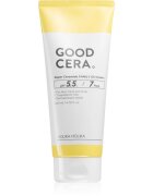 Holika Holika Good Cera hidratáló krém arcra és testre ceramidokkal 200 ml