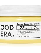 Holika Holika Good Cera hidratáló krém ceramiddal 60 ml