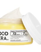 Holika Holika Good Cera hidratáló krém ceramiddal 60 ml