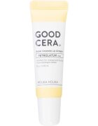 Holika Holika Good Cera intenzív hidratáló szájbalzsam ceramidokkal 10 g