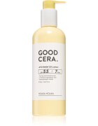 Holika Holika Good Cera nyugtató testápoló tej ceramidokkal 373 ml
