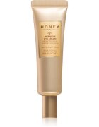 Holika Holika Honey Royalactin intenzív ránctalanító szemkörnyékápoló krém 30 ml