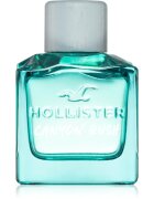 Hollister Canyon Canyon Rush for Him Eau de Toilette uraknak 100 ml