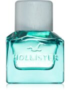Hollister Canyon Canyon Rush for Him Eau de Toilette uraknak 30 ml
