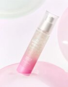 House of Hur 3X Capsule Hydro Booster Cream alapozó hidratáló bázis az élénk és kisimított arcbőrért 50 ml