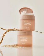 House of Hur Brightening Skin Prep Essence Pad tonizáló párnák egységesíti a bőrszín tónusait 140 ml