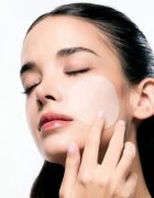 House of Hur Brightening Skin Prep Essence Pad tonizáló párnák egységesíti a bőrszín tónusait 140 ml