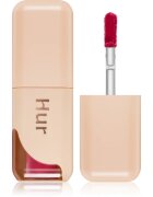 House of Hur Glowy Ampoule Tint tartós ajakfény hidratáló hatással árnyalat 4.5 g