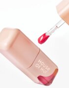 House of Hur Glowy Ampoule Tint tartós ajakfény hidratáló hatással árnyalat 4.5 g