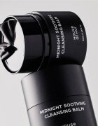House of Hur Midnight Soothing Cleansing Balm lemosó és tisztító balzsam hidratáló hatással 50 ml
