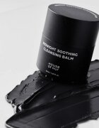 House of Hur Midnight Soothing Cleansing Balm lemosó és tisztító balzsam hidratáló hatással 50 ml