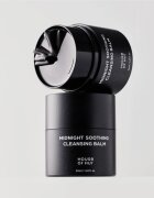 House of Hur Midnight Soothing Cleansing Balm lemosó és tisztító balzsam hidratáló hatással 50 ml