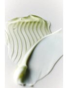House of Hur Phyto Brew Matcha Dual Cream And Gel hidratáló és élénkítő arckrém duális 50 ml