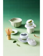 House of Hur Phyto Brew Matcha Dual Cream And Gel hidratáló és élénkítő arckrém duális 50 ml