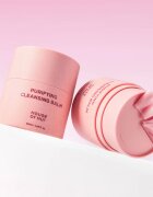 House of Hur Purifying Cleansing Balm tápláló tisztító balzsam a faggyútermelés szabályozására 50 ml