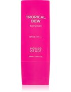 House of Hur Tropical Dew Sun Cream hidratáló védőkrém SPF 50+ 50 ml