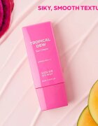 House of Hur Tropical Dew Sun Cream hidratáló védőkrém SPF 50+ 50 ml