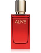 Hugo Boss BOSS Alive Absolu Eau de Parfum hölgyeknek 30 ml